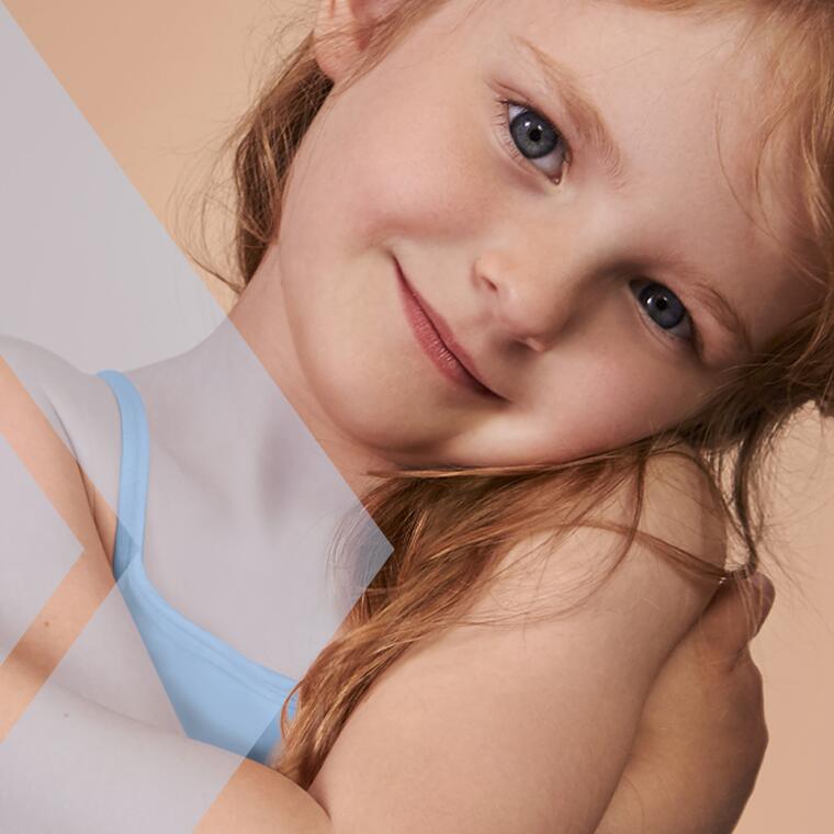 
            md_dexeryl_website-design-victoire
        